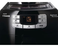 Saeco HD 8753/19 1900W 15 bar czarny - 204255 - zdjęcie 4